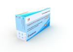 Colloidal Gold Syphilis Rapid Test Kit