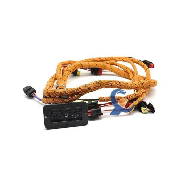 310-9688 Excavator Wiring Harness E311D Cat Construction Equipment Parts