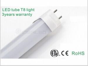 China 9W energy-saving tube lights,MD2835,higher luminuxs  led tube lights wholesale