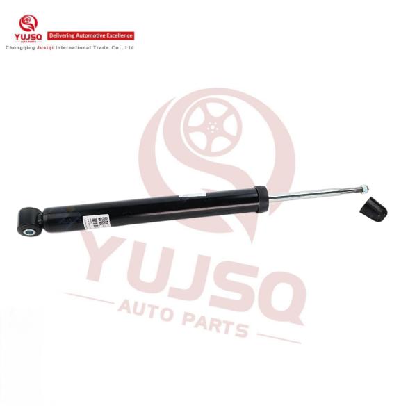 BMW X3 E83 Shock Absorber BNEC362 19123622 33503413789