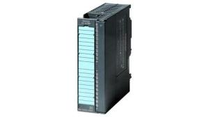 China SIMATIC Diagnostics PLC Control System , Industry Programmable Logic Controls wholesale