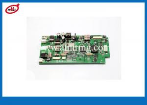 China ATM Card Reader Parts NCR 66xx Sankyo USB Card Reader Control Board wholesale