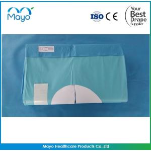 High Quality CE approved Disposable Hip Surgical Pack