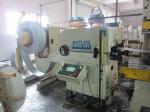China Extrusion Molding Process Heavy Material Rack Feeder Fully Automatic Speed Control wholesale