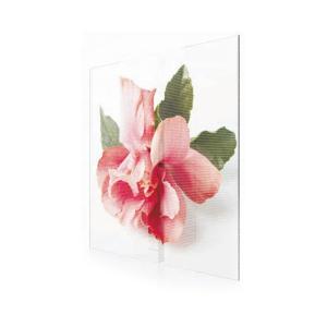 China Led mesh advertising screen display EXCEL LED wholesale