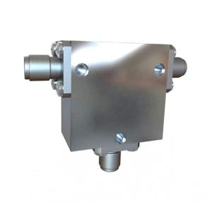 China D3C1530-3 wholesale