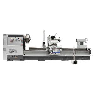 CWC Series Heavy Duty Lathe Machine Manual Large Horizontal Torno Prices
