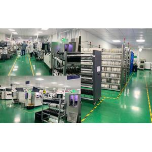 Abis Circuits Co., Ltd.