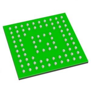 China EEC1727-I/2GW wholesale