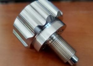 China Fast Delivery Metal Weight Pin for Various Industries wholesale
