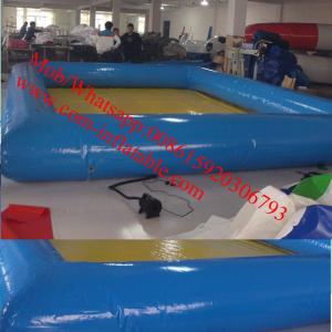 China paddling pool wholesale