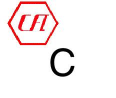 China Carbon Black Dyestuff Powder Cas 1333-86-4 Chemical Dyestuff wholesale