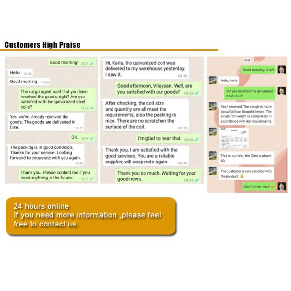 RAL 9010 Prepainted Galvanized Steel Coil For Roof Tiles 1000mm 6000mm