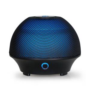 China 300ml Rgb Oil Diffuser wholesale