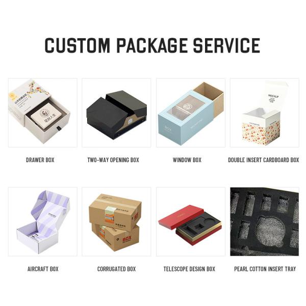 Custom 18oz Glass Water Bottles Reusable Glass Juice Bottles For Coffee Tea Water Juices With Lids