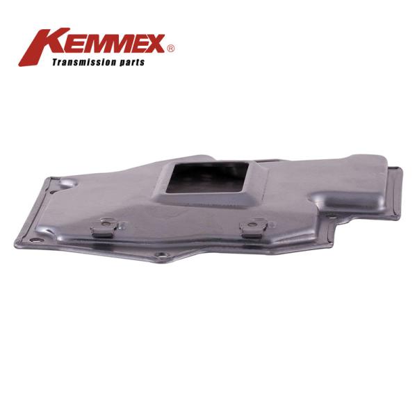 A43DE Suzuki Swift Transmission Filter 35303-30060 3530330060 MR470838 26582-57B00