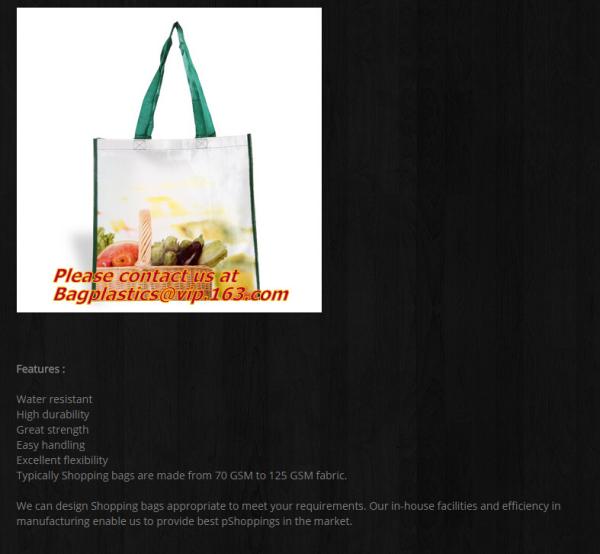Quality Cheap custom cinch no minimum draw string backpack non woven bags, OEM Production Recyclable P-P Non Woven Bag, BAGEASE for sale