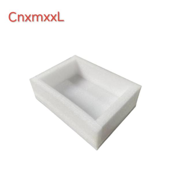 EPE Pearl Cotton Foam Production And Processing Protective And Shockproof Packaging