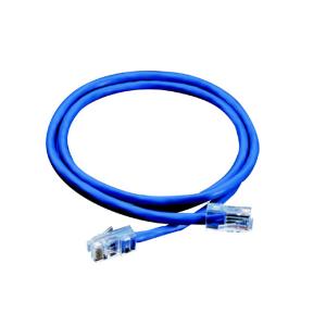 China CAT6E Network Patch Cord wholesale