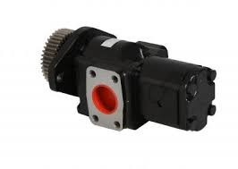 In Stock JCB Parts 701-80300 70180300 For Backhoe Loader 3CX 4CX