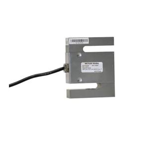 China Design and Application S-Type Load Cells for Tension Compression Force Measurement wholesale