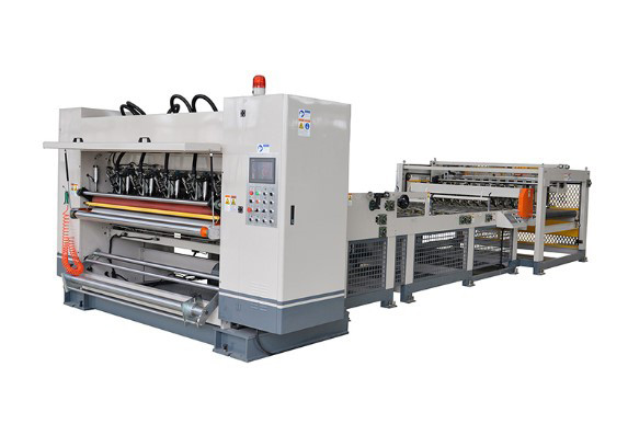 China Computer Vertical Horizontal Paper Cutter Machine OEM ODM wholesale