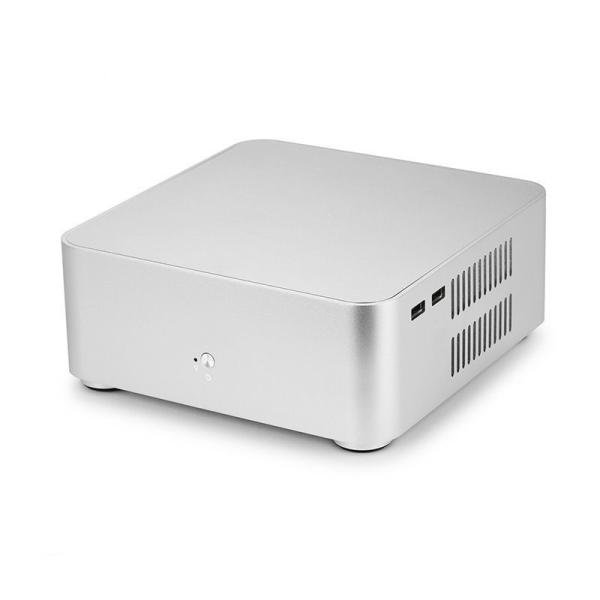 Quality High Performance  Mini Desktop PC Case ATX ITX Compact Computer Case for sale