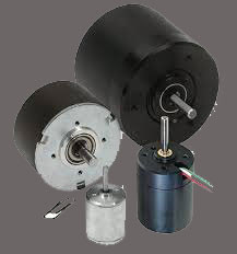 China magnet rotor wholesale