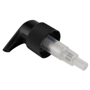 Liquid Foam 24/410 Lotion Dispenser Pump
