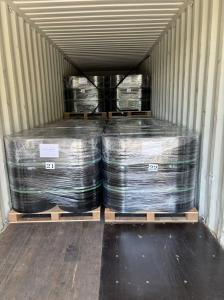 China Electrical Insulation And Casting Made Easy With Injection Epoxy Resin For Molds And Transformers wholesale