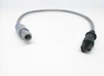 TPU Fisher Paykel Heater Wire Suit MR850 / MR700 Humidifire Heater