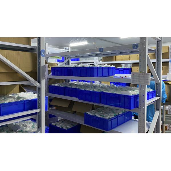 digital body termometer digital thermometer