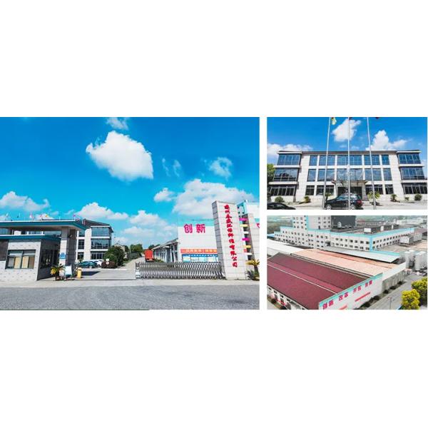 Textile Grade Recycled Polyester Drawn Textured Yarn for Fabric Knitting