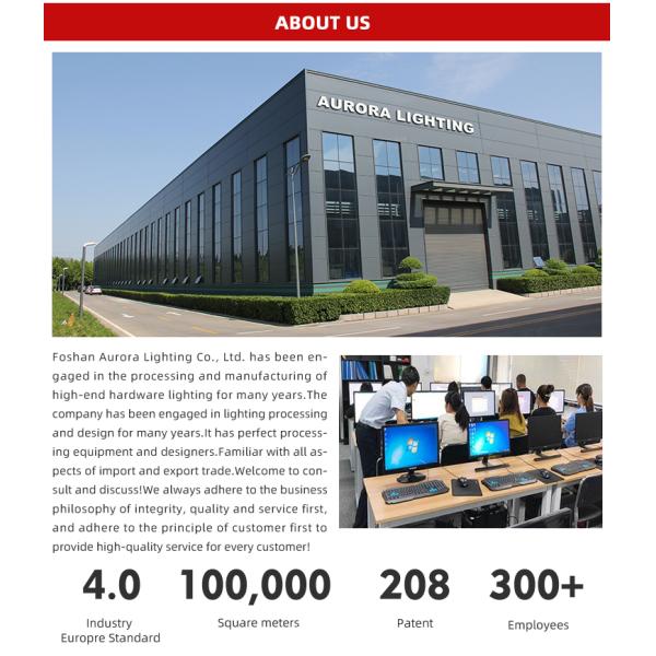 Decorative Handmade Copper Ceiling Light Copper Glass Pendant Light