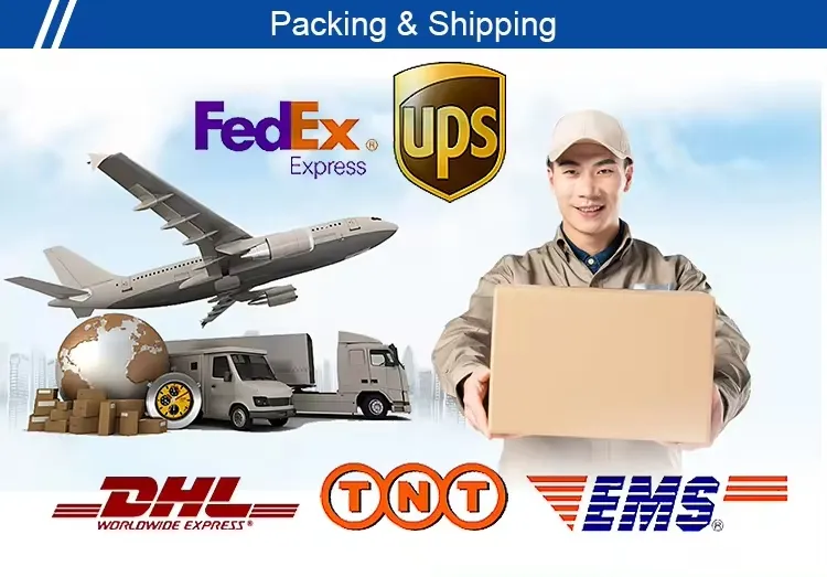 ELRS915 915MHZ Receiver Alternative ExpressLRS Happymodel ES900RX BETA Drone 2.4GHz Remote Control Aluminium Alloy Helicopter