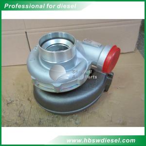 China Cummins M11 turbocharger HX50 3537245 3803939 Turbo on sale