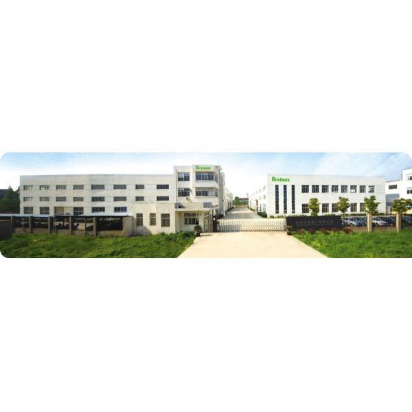 8000Kg Capacity Container Loading Portable Dock Ramp Manual Hydraulic Power