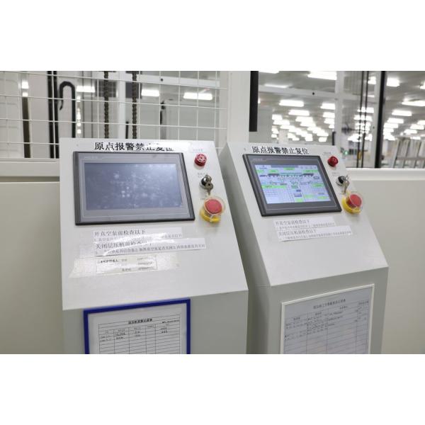 OEM ODM Quite Good Quality Fully Automatic Roll Flute Paper Thermal Film Sheet Hot Press Dry Solar Module Production Line Laminating Machine