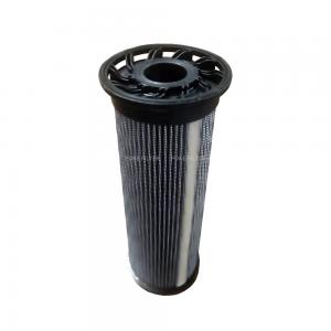China 02250155-709/SH 53459/02250155-708 Oil Filter Elements Air Compressor Spare Parts wholesale