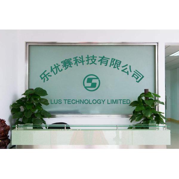 lithium Battery Charger 3.5A DC18RF Drill Parts 3.5A Charging Current USB 2.1A Output LCD BL1830 Bl1430 For 18V 14.4V