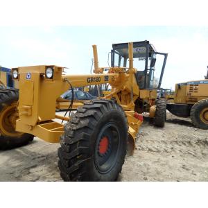 XCMG GR180 Motor Grader