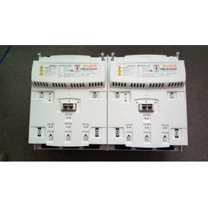 China KUKA Hirose HR10A-7P-6S I/O HR10A-12P-6S wholesale