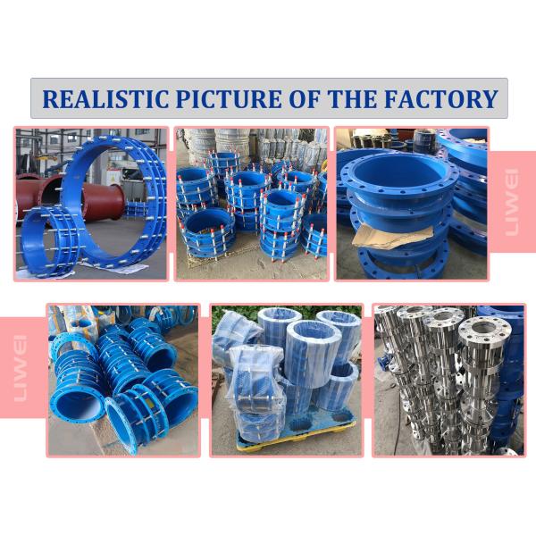 Premium Steel Joint Connectors For Seamless Structural Integration