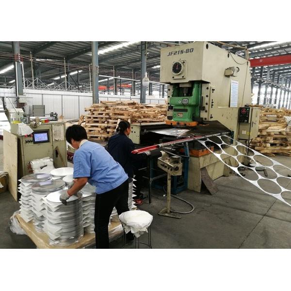 China's latest 1060 1100 3003 Round Anodized Aluminum Discs For Cookwares hot sale