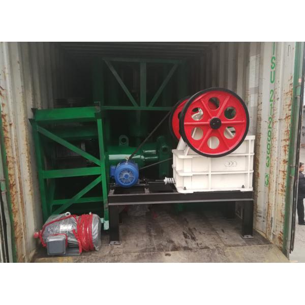 Gold Mining Gold Wet Pan Mill