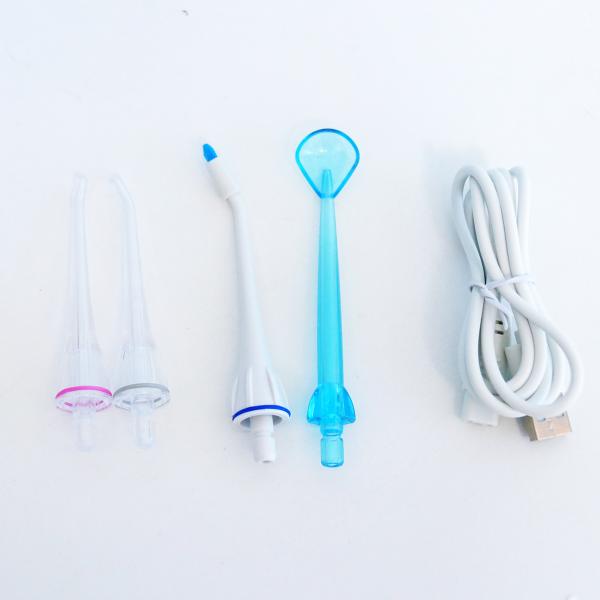 Waterproof Portable Water Flosser Electric Dental Water Flosser