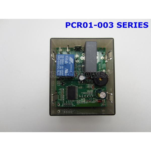 3 Solid Buttons Oven Digital Timer 3key-4 Faston 6.3 X 0.8 Easy Install / Clean