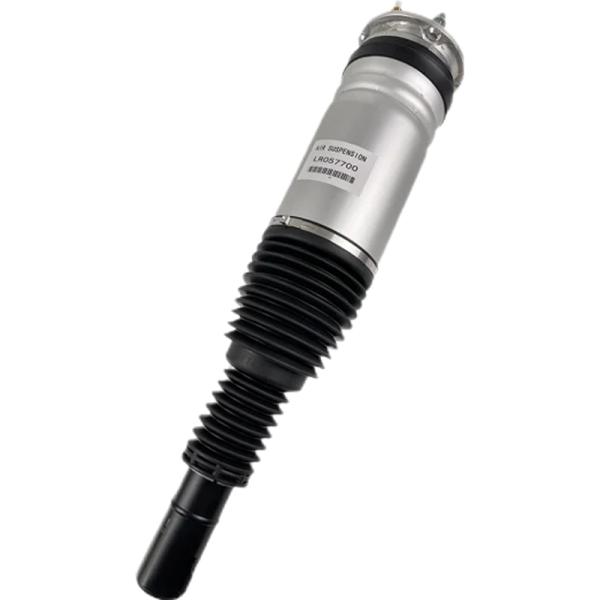 L405 Land Rover Air Suspension With Ads Struts Air Shock Absobers LR012885