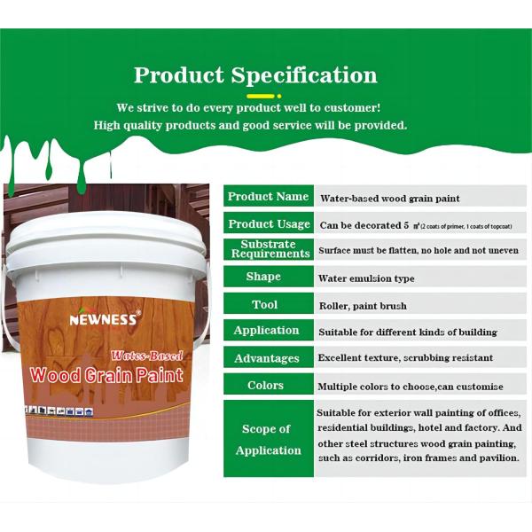 Fire Resistant Wooden Coloured Aluminium Windows with State-of-the-Art Liquid Coating