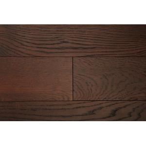 New white oak engineered flooring is on hot sale